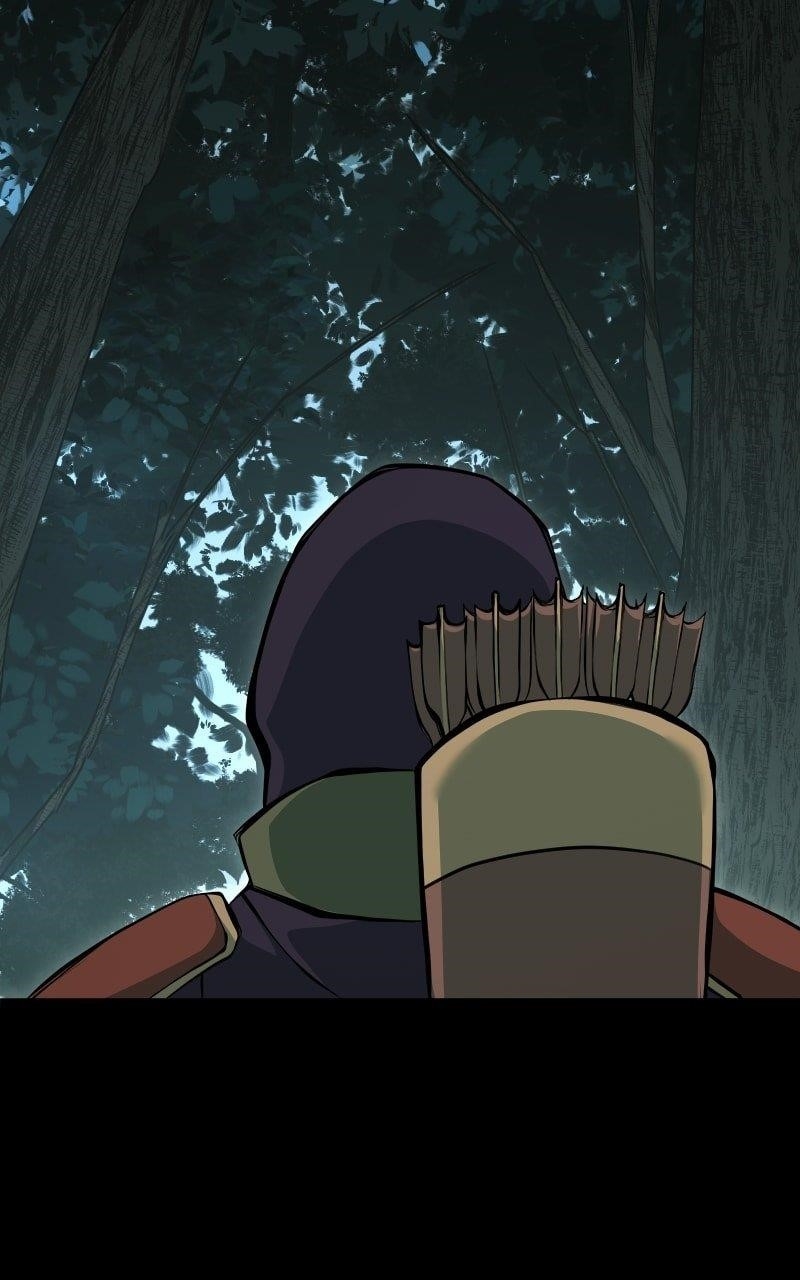 Primal Hunter Chapter 70 - Page 86 in English
