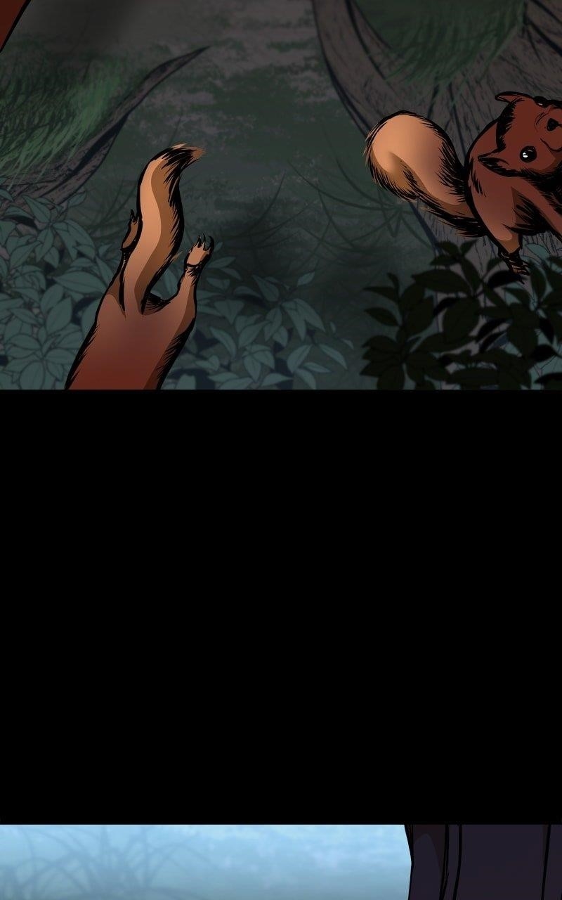 Primal Hunter Chapter 70 - Page 92 in English