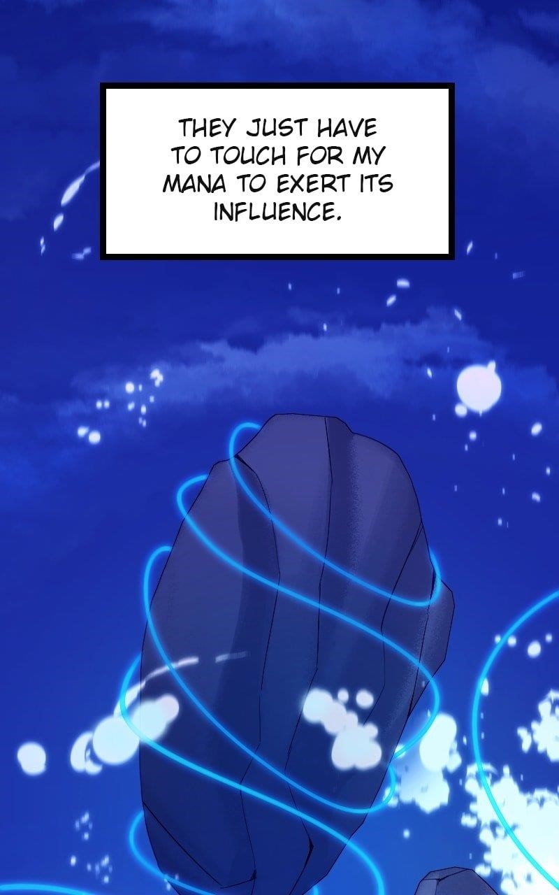 Primal Hunter Chapter 71 - Page 120 in English