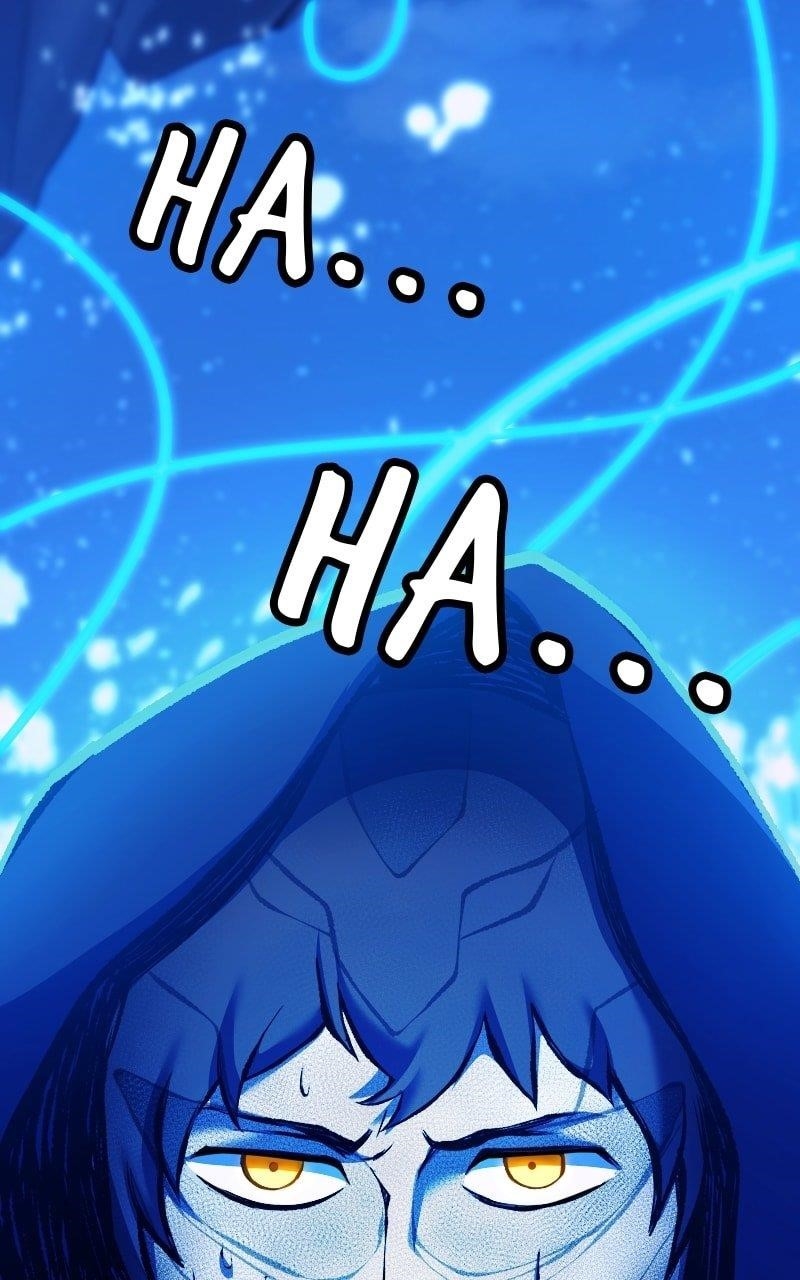 Primal Hunter Chapter 71 - Page 124 in English