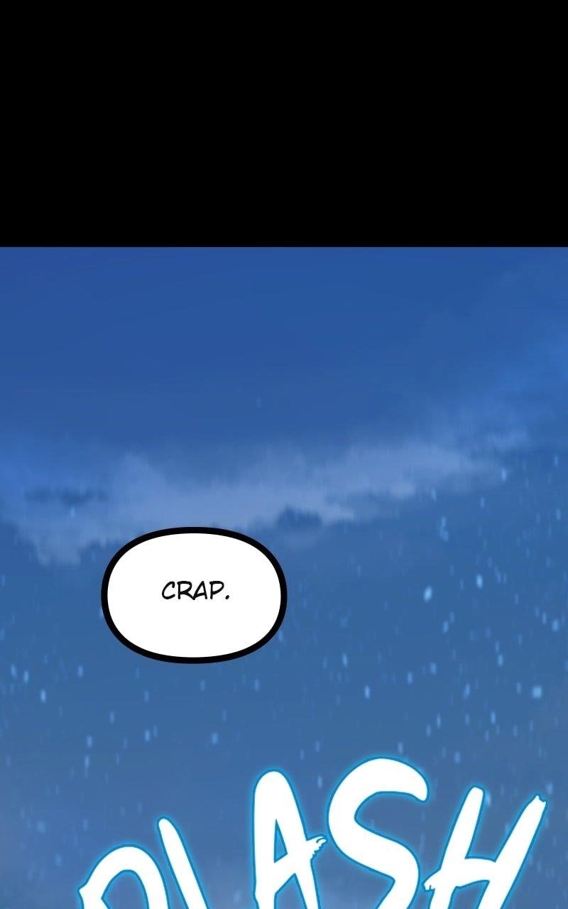 Primal Hunter Chapter 71 - Page 126 in English