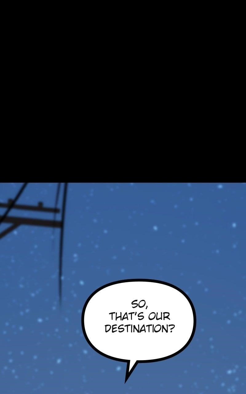 Primal Hunter Chapter 71 - Page 139 in English