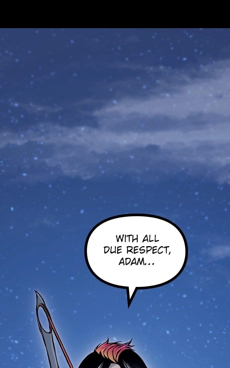 Primal Hunter Chapter 71 - Page 144 in English