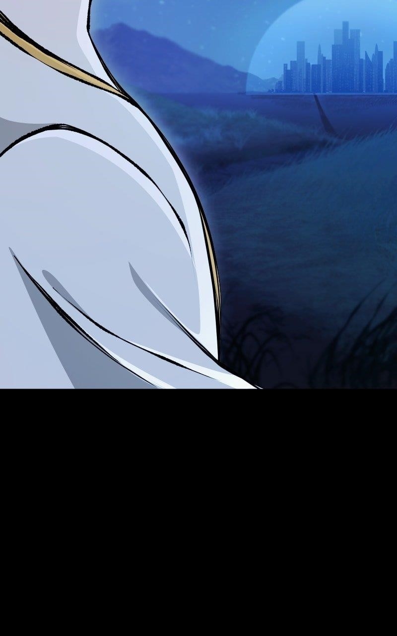 Primal Hunter Chapter 71 - Page 154 in English