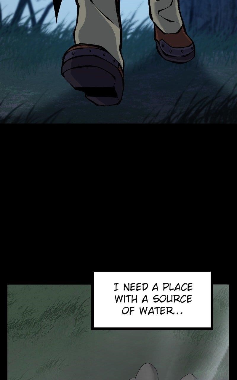 Primal Hunter Chapter 71 - Page 24 in English