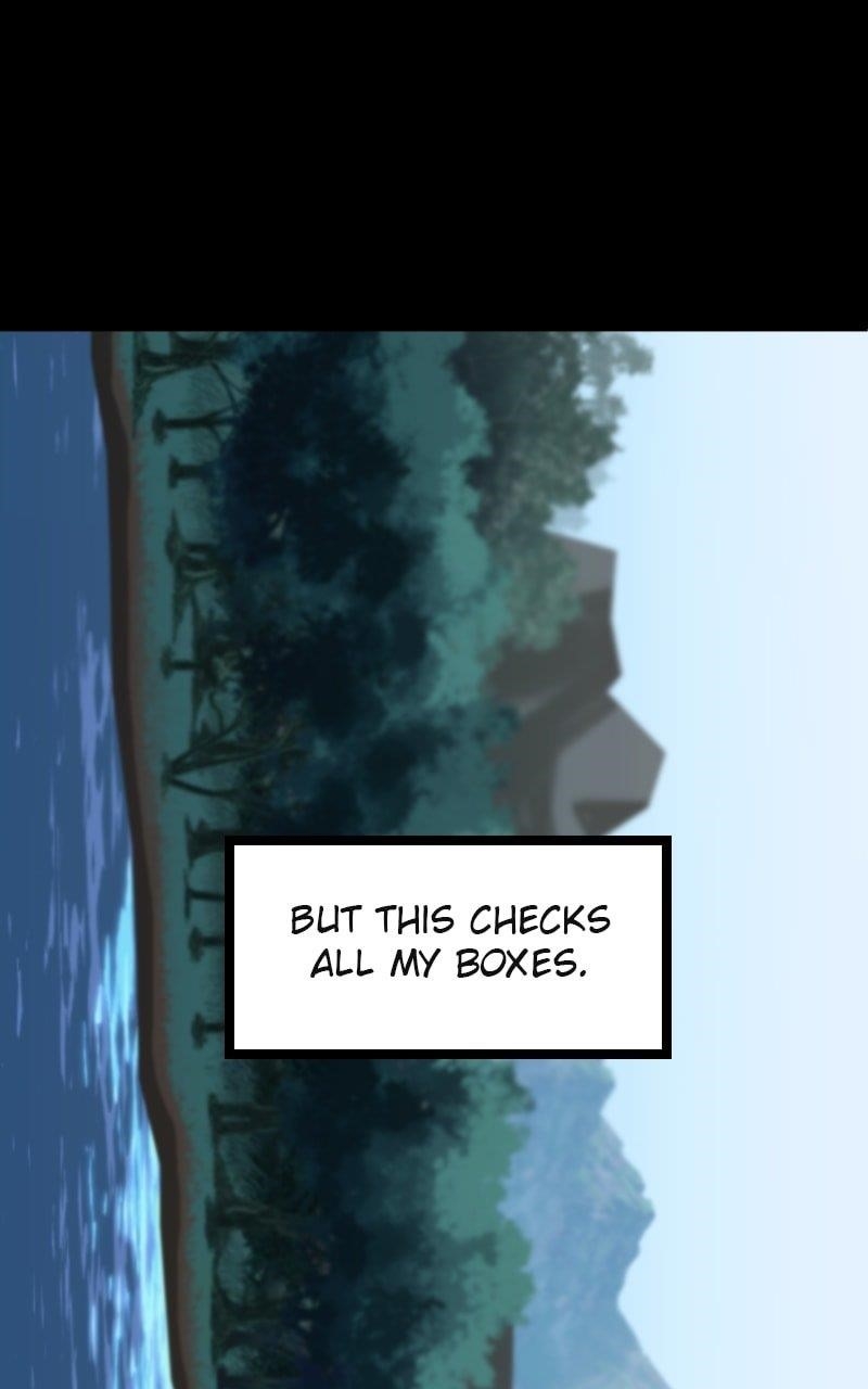 Primal Hunter Chapter 71 - Page 34 in English