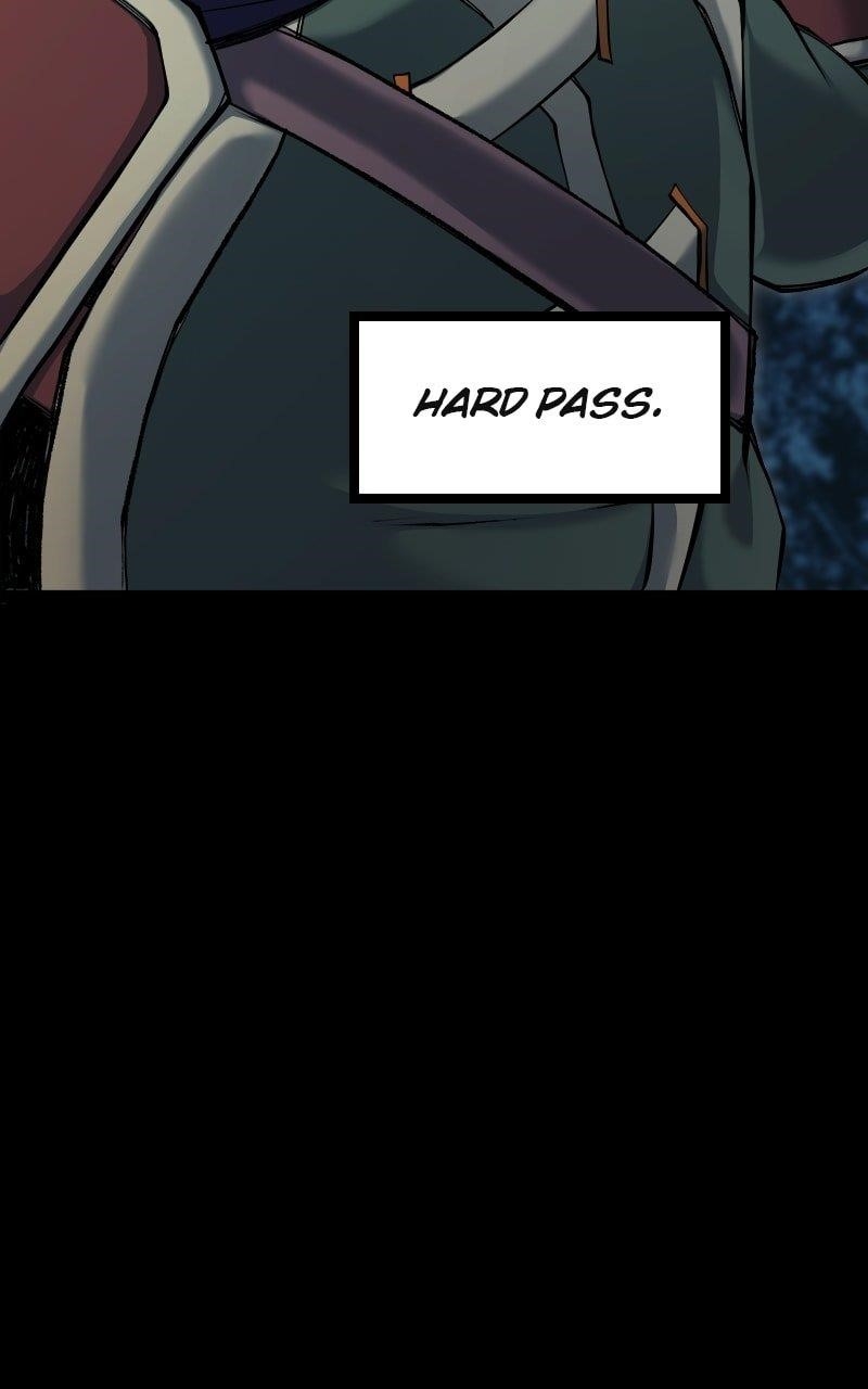 Primal Hunter Chapter 71 - Page 6 in English