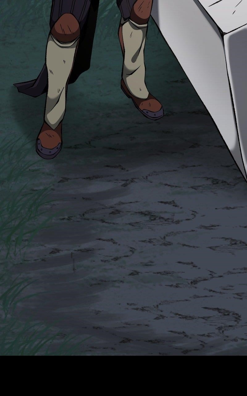 Primal Hunter Chapter 71 - Page 60 in English