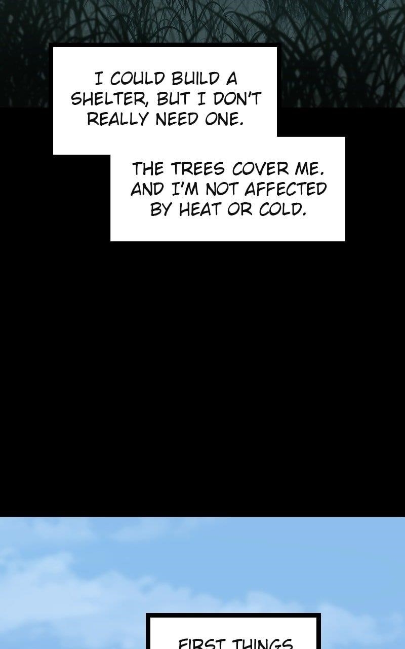 Primal Hunter Chapter 71 - Page 63 in English