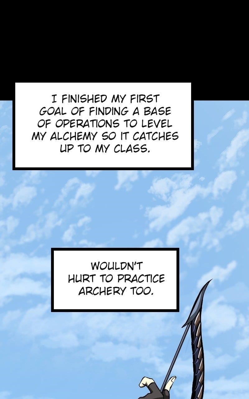 Primal Hunter Chapter 71 - Page 73 in English
