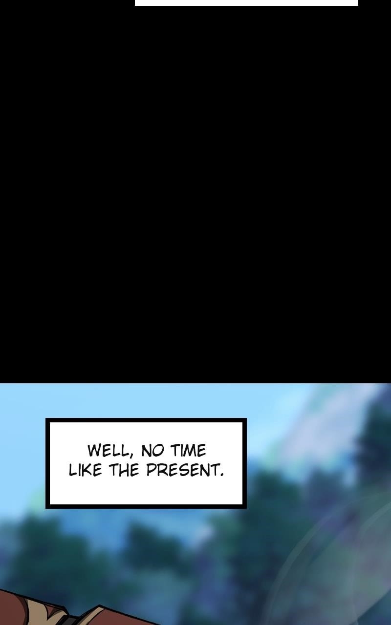 Primal Hunter Chapter 71 - Page 77 in English