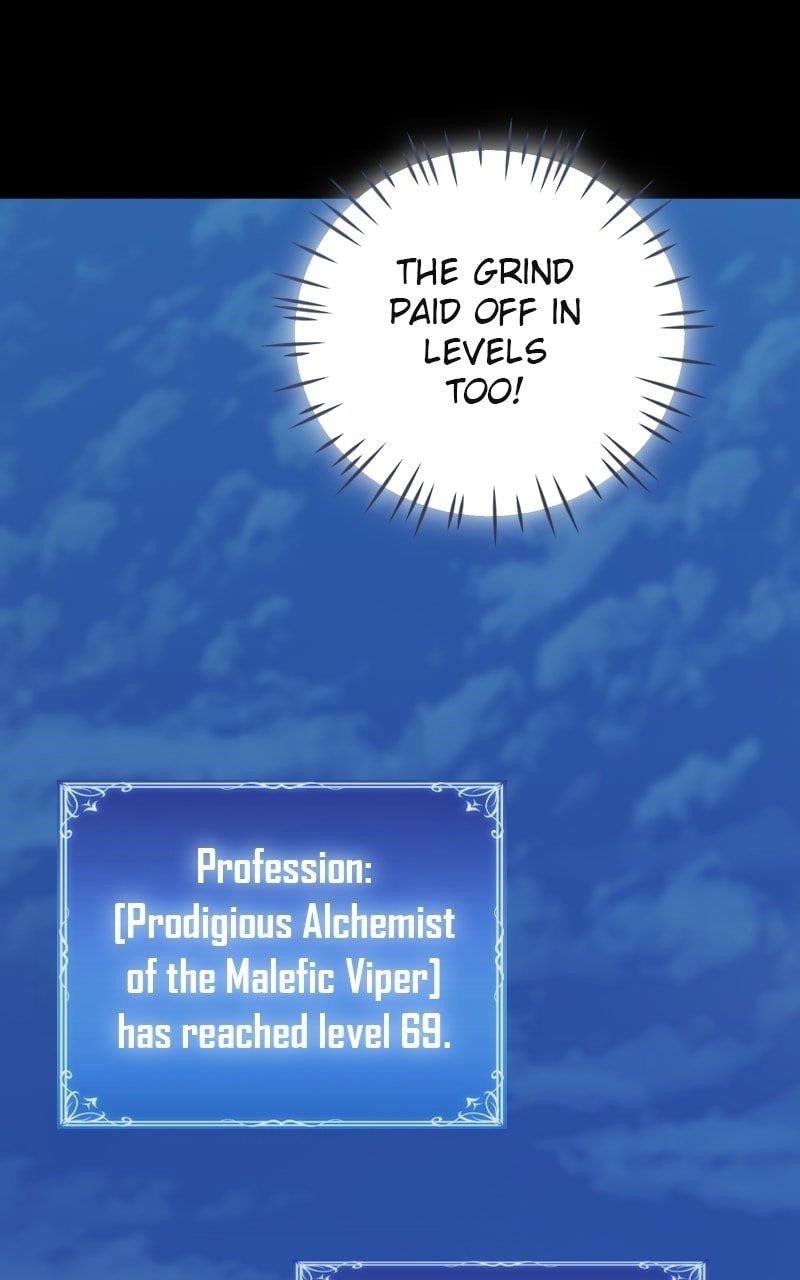 Primal Hunter Chapter 71 - Page 95 in English