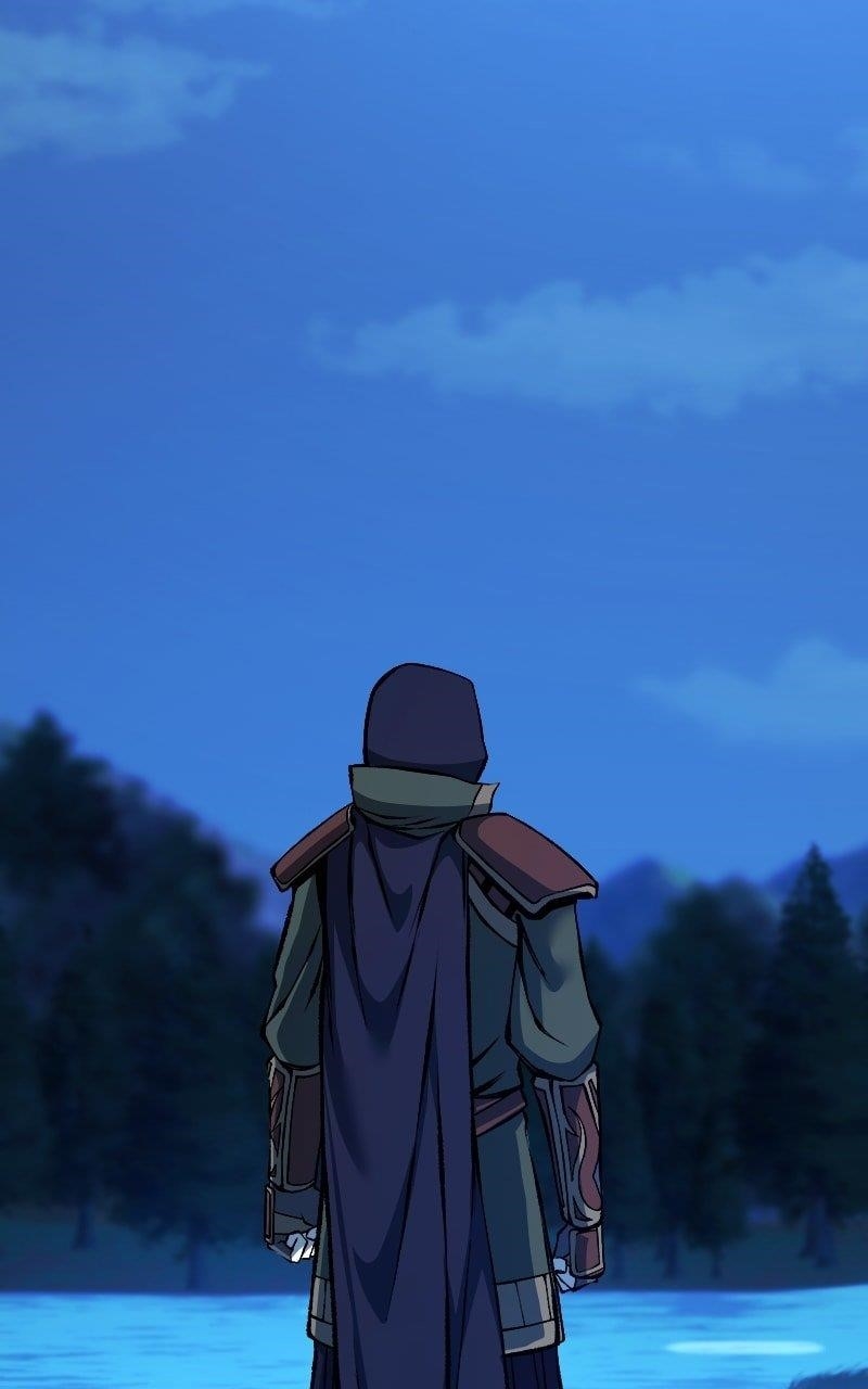 Primal Hunter Chapter 71 - Page 99 in English