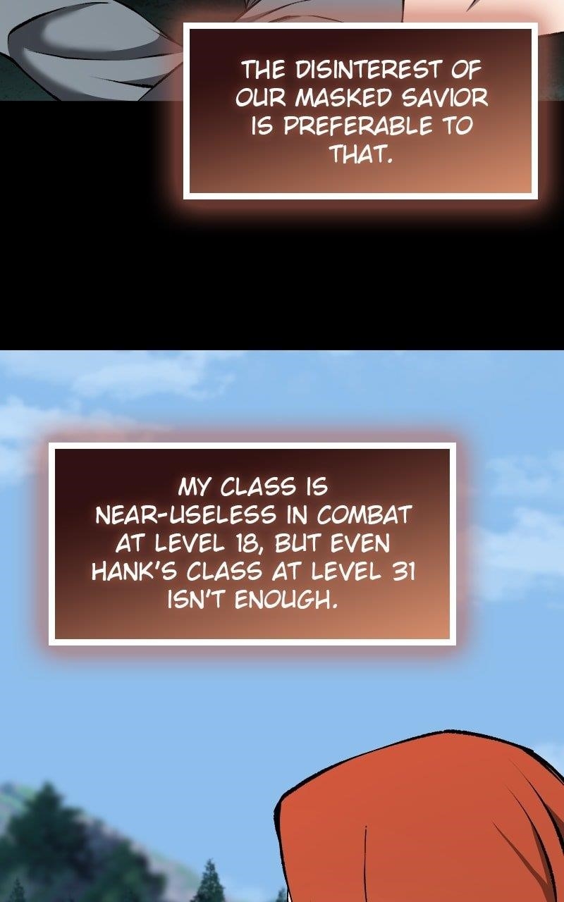 Primal Hunter Chapter 72 - Page 118 in English