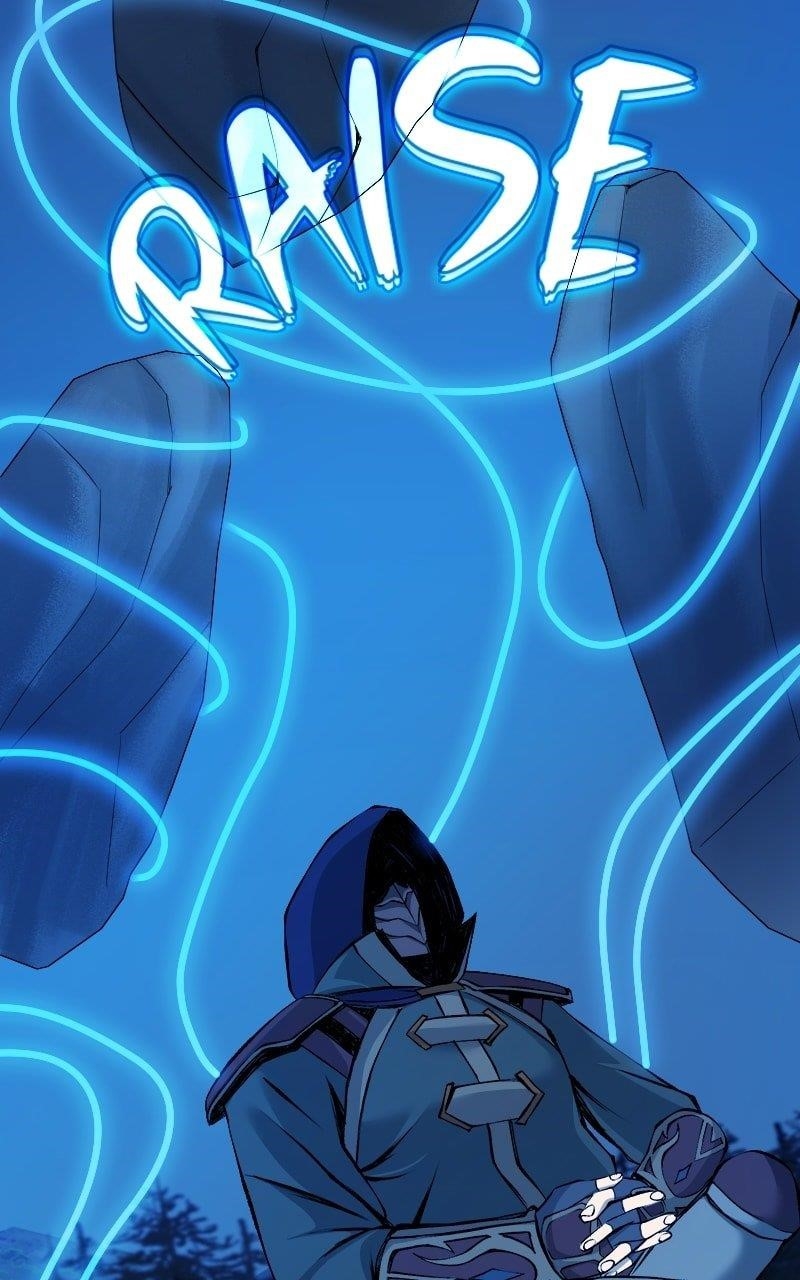 Primal Hunter Chapter 72 - Page 152 in English