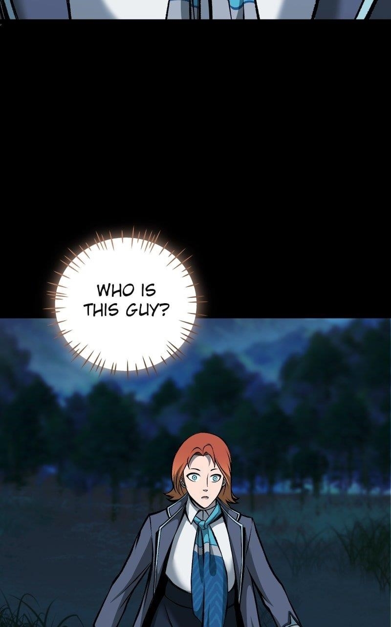 Primal Hunter Chapter 72 - Page 155 in English
