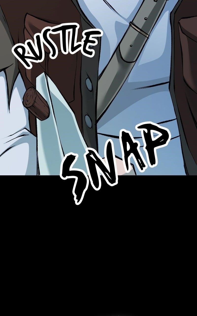 Primal Hunter Chapter 72 - Page 16 in English