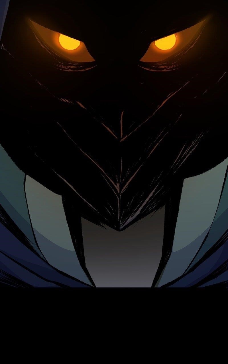 Primal Hunter Chapter 72 - Page 166 in English