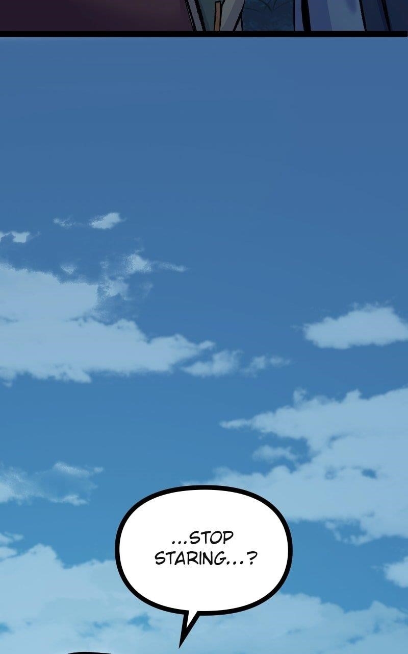 Primal Hunter Chapter 72 - Page 173 in English