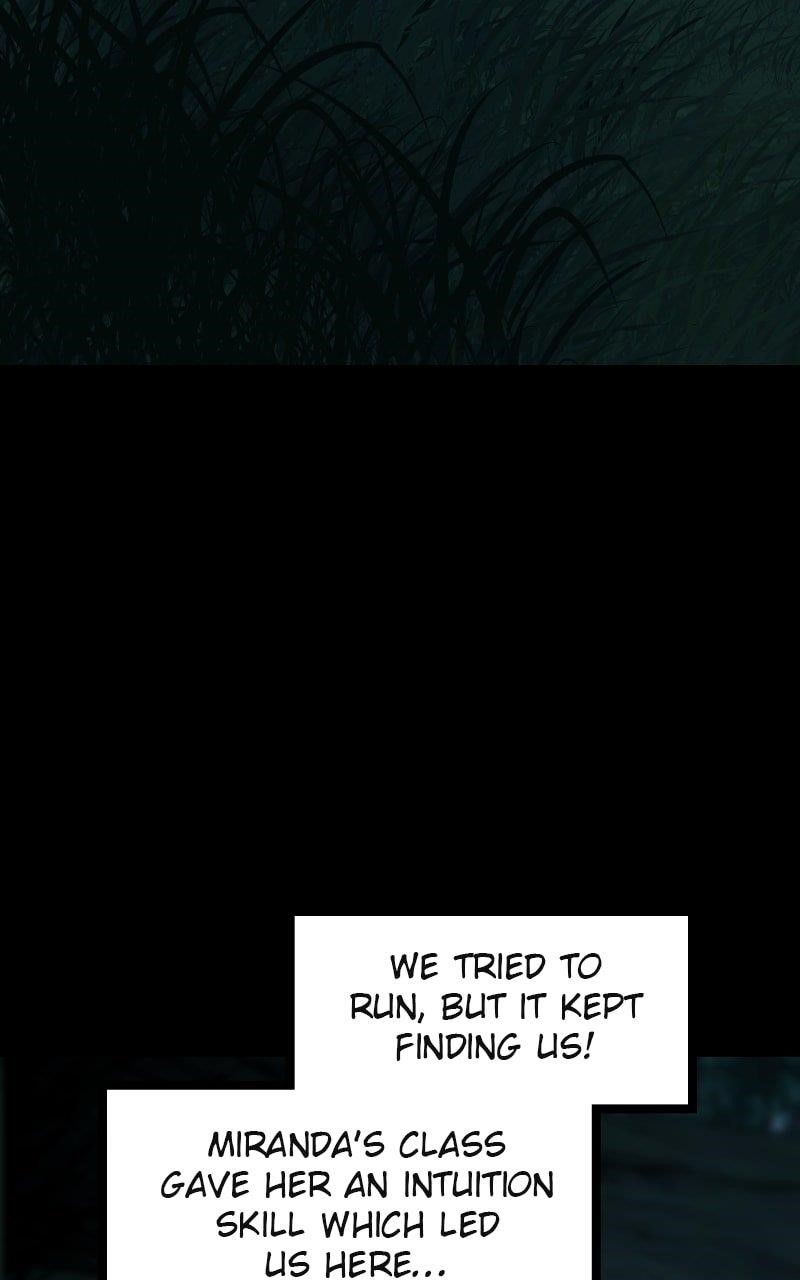 Primal Hunter Chapter 72 - Page 21 in English