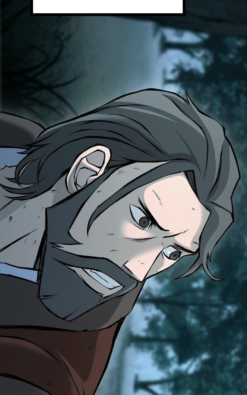 Primal Hunter Chapter 72 - Page 22 in English