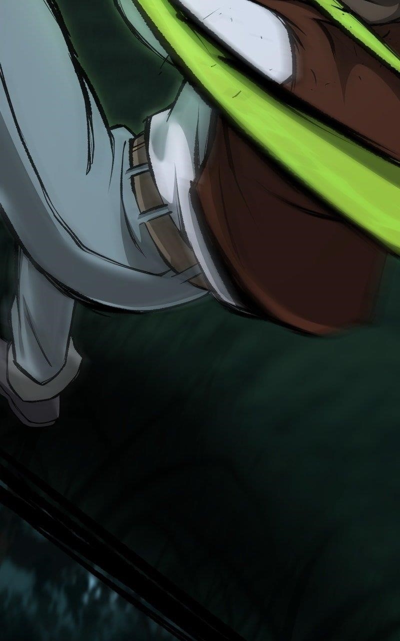 Primal Hunter Chapter 72 - Page 36 in English