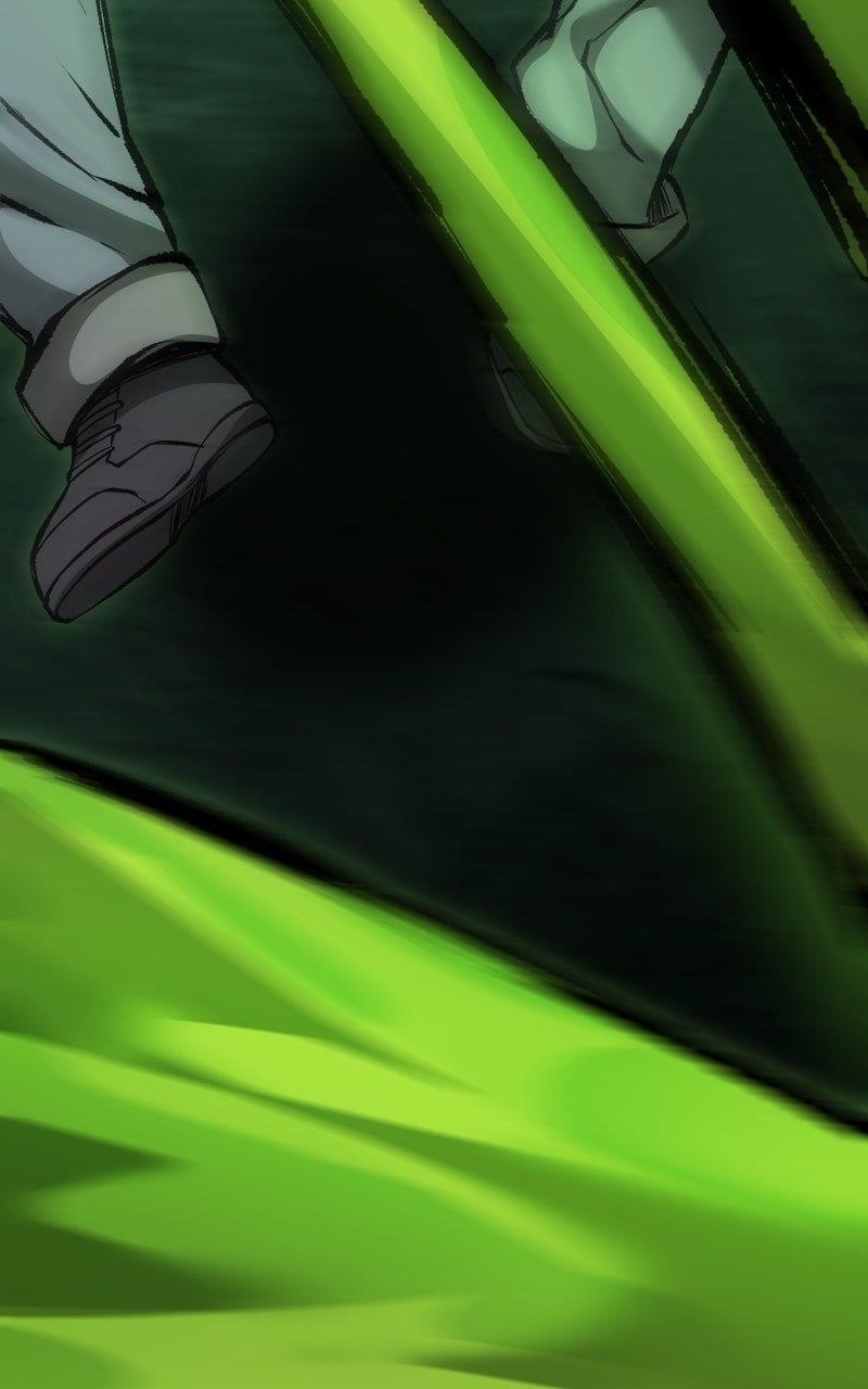 Primal Hunter Chapter 72 - Page 45 in English