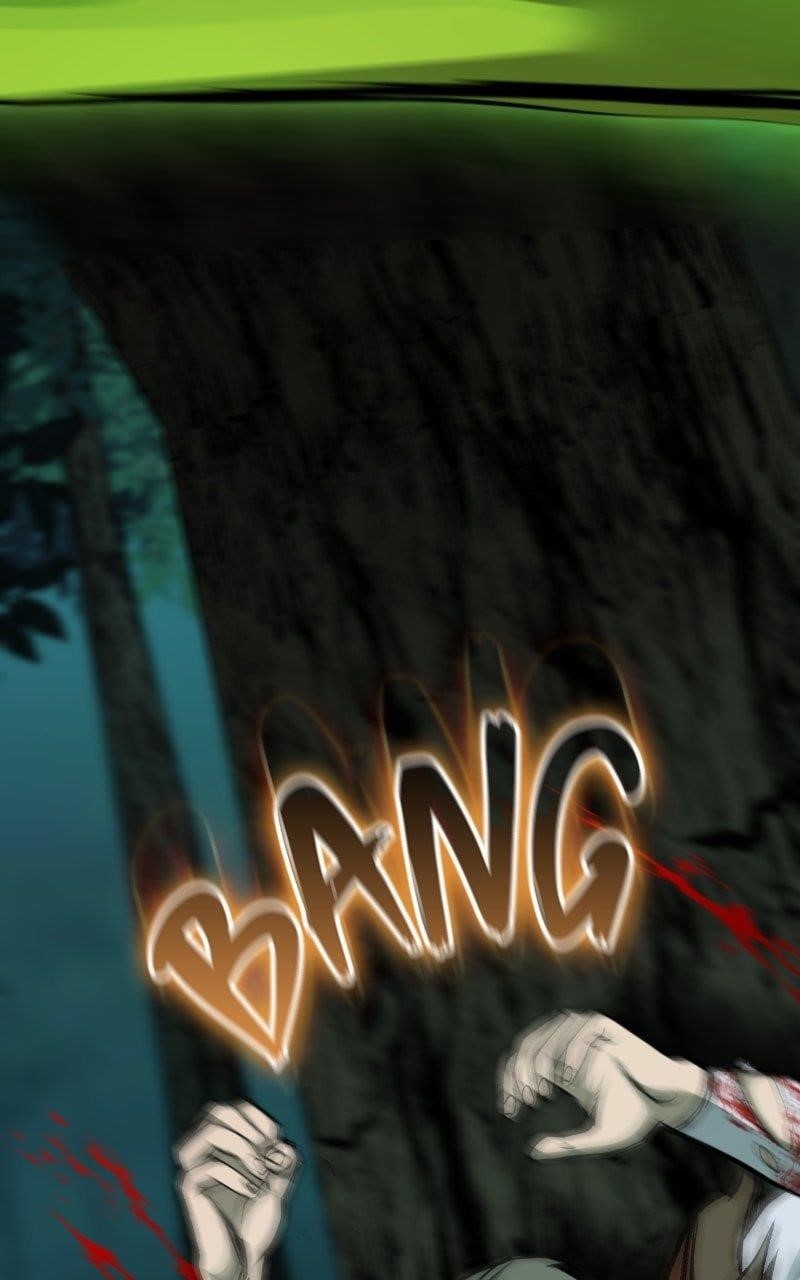 Primal Hunter Chapter 72 - Page 46 in English