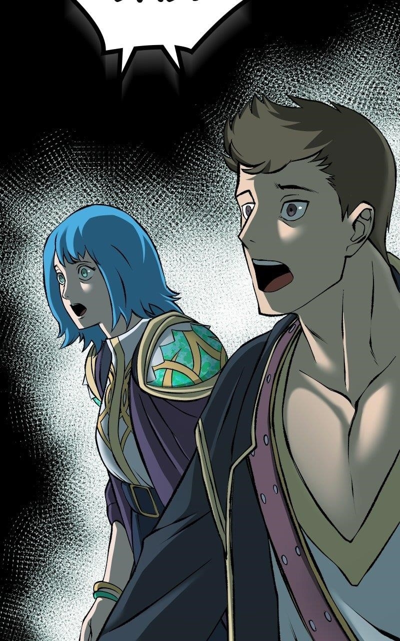 Primal Hunter Chapter 72 - Page 48 in English