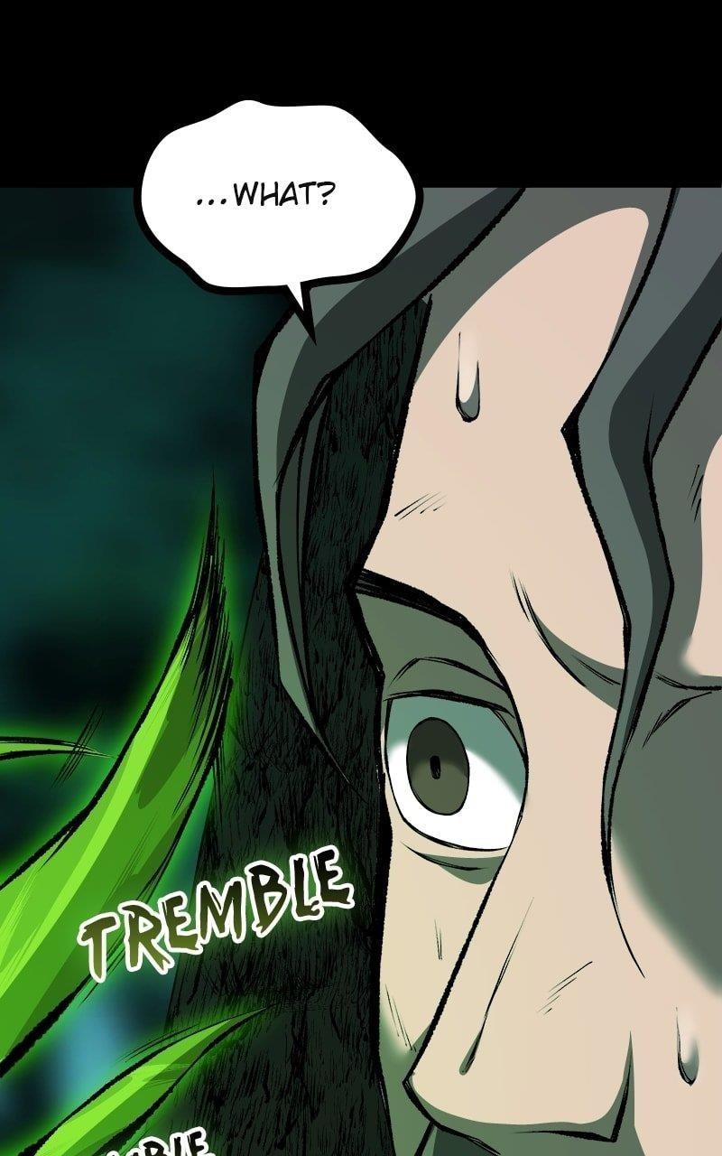 Primal Hunter Chapter 72 - Page 58 in English