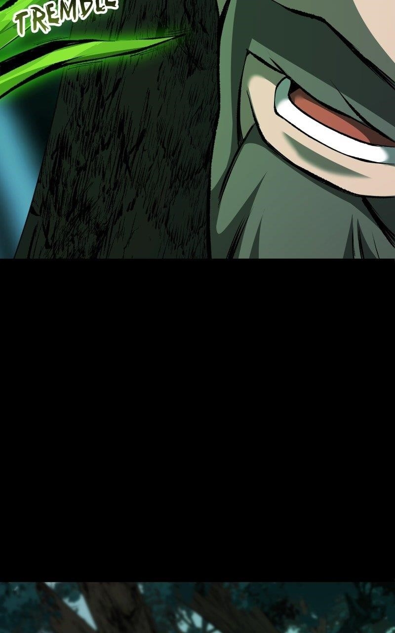 Primal Hunter Chapter 72 - Page 59 in English