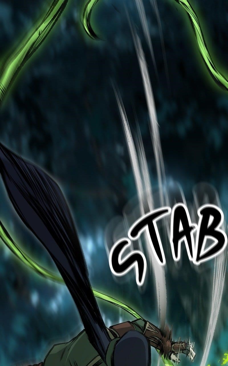 Primal Hunter Chapter 72 - Page 72 in English