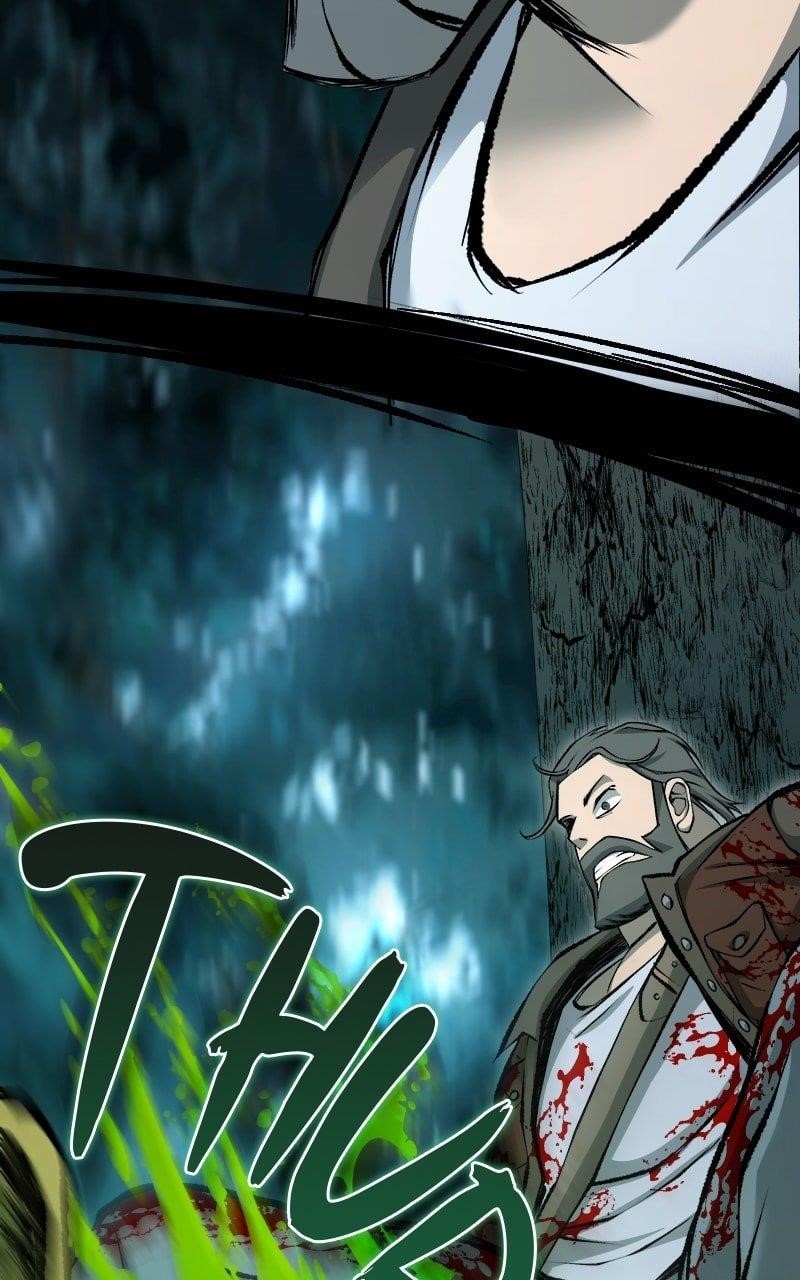 Primal Hunter Chapter 72 - Page 75 in English