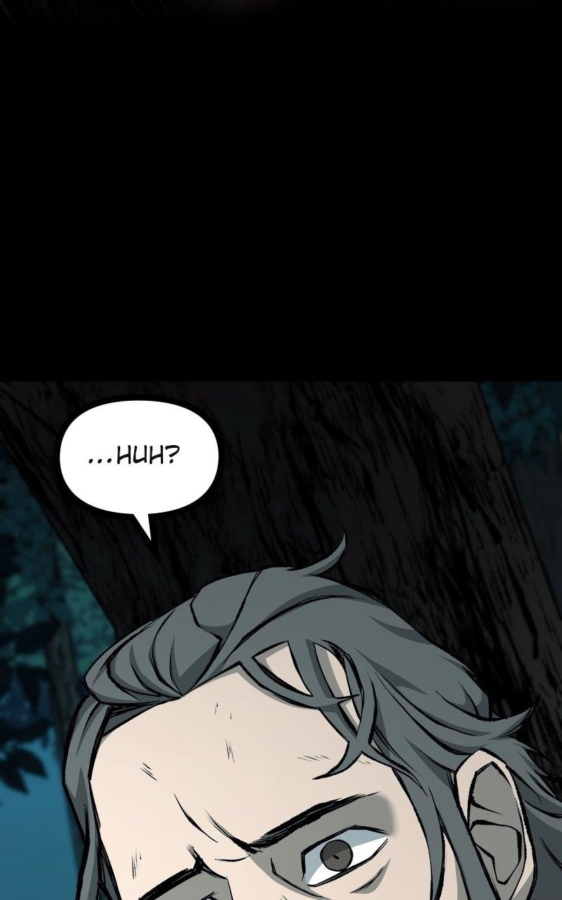 Primal Hunter Chapter 72 - Page 77 in English