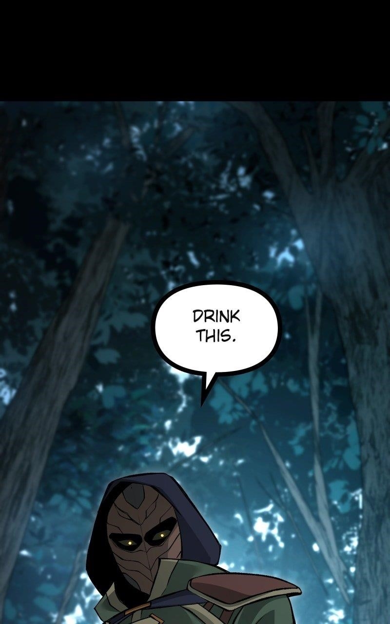 Primal Hunter Chapter 72 - Page 79 in English