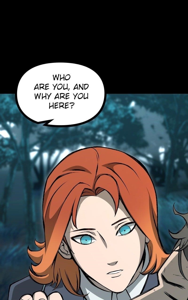 Primal Hunter Chapter 72 - Page 86 in English