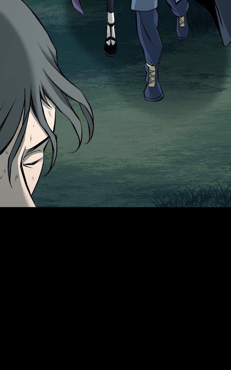 Primal Hunter Chapter 72 - Page 89 in English