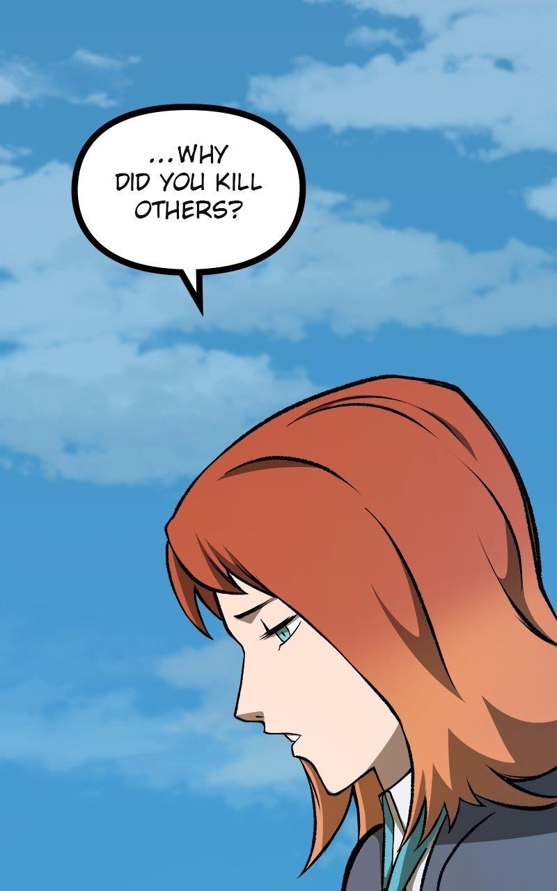 Primal Hunter Chapter 73 - Page 103 in English