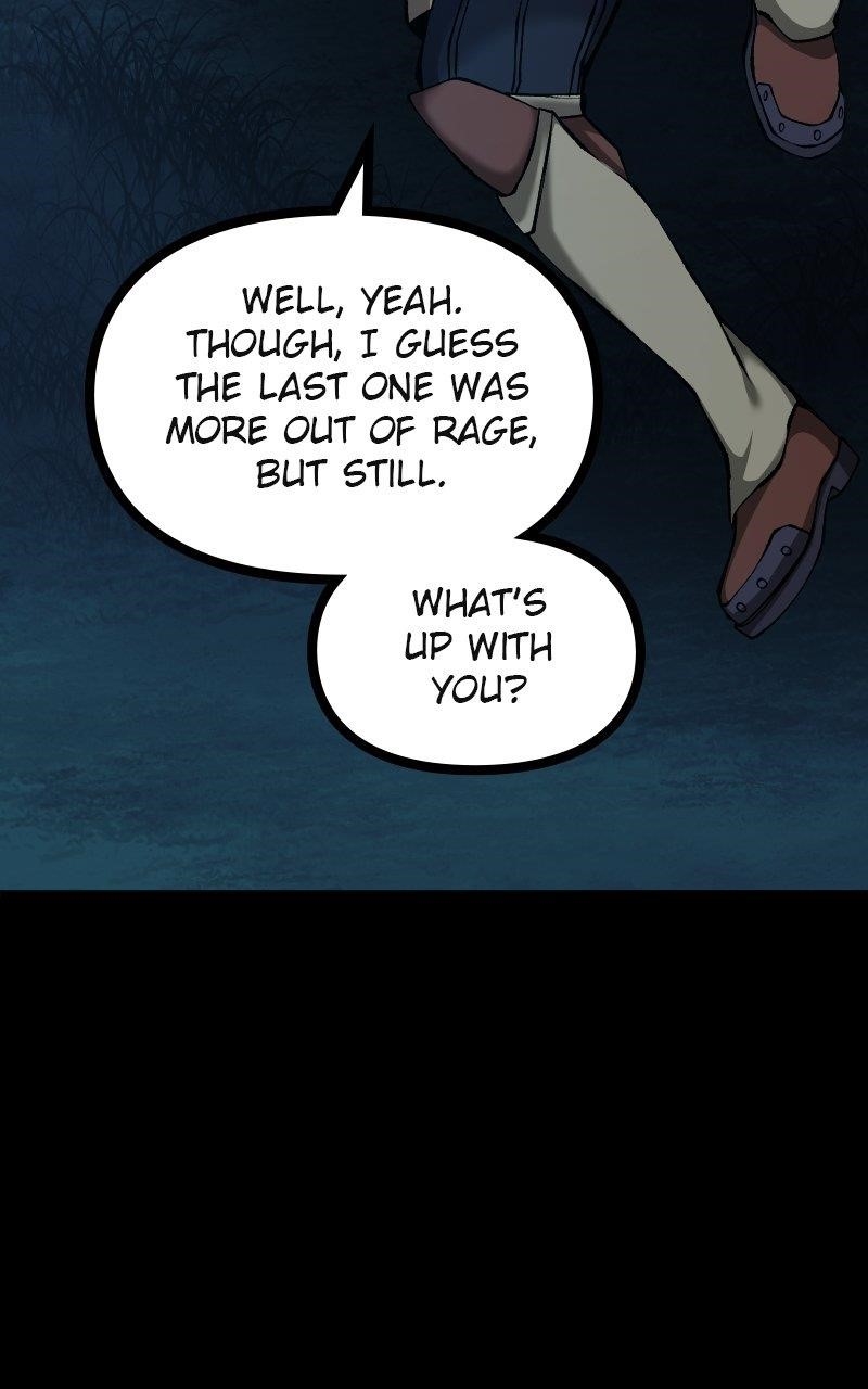 Primal Hunter Chapter 73 - Page 108 in English