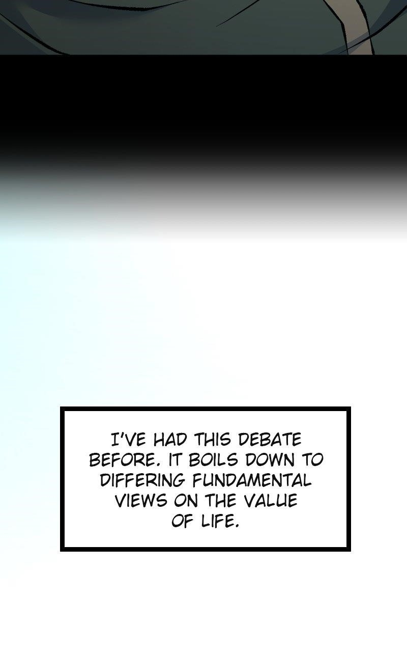 Primal Hunter Chapter 73 - Page 120 in English