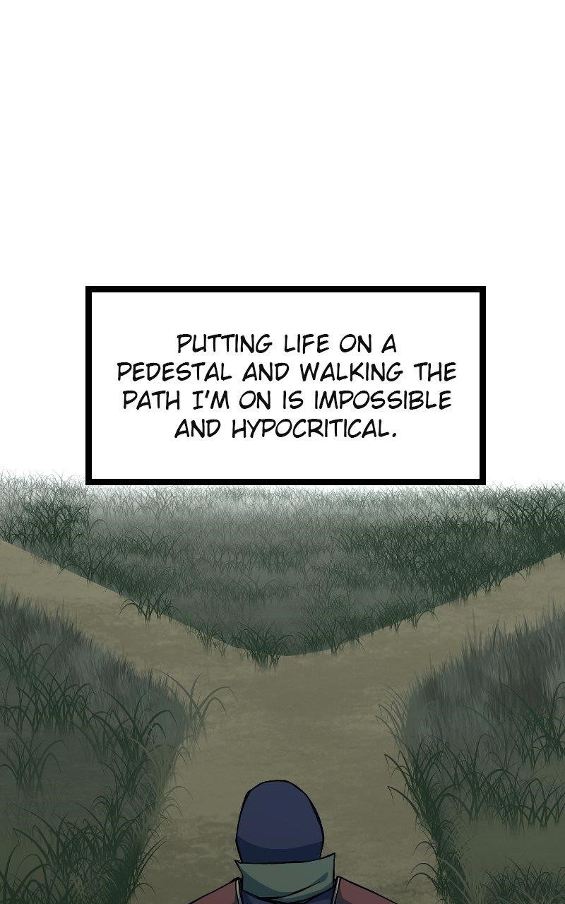 Primal Hunter Chapter 73 - Page 121 in English