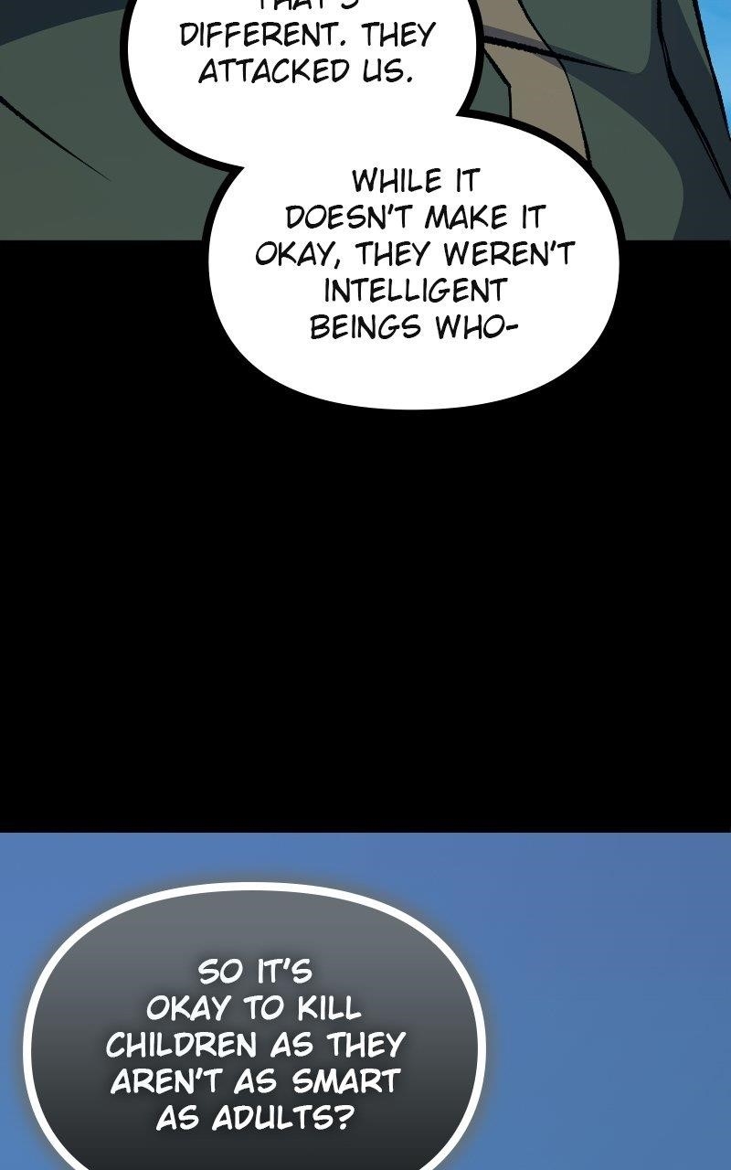 Primal Hunter Chapter 73 - Page 125 in English