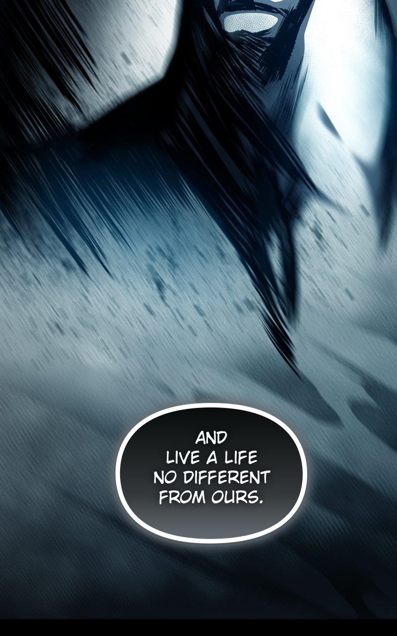 Primal Hunter Chapter 73 - Page 131 in English