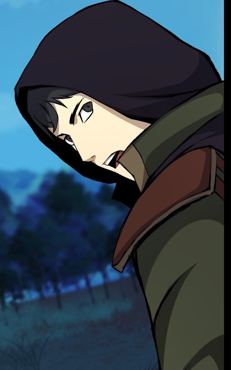 Primal Hunter Chapter 73 - Page 145 in English