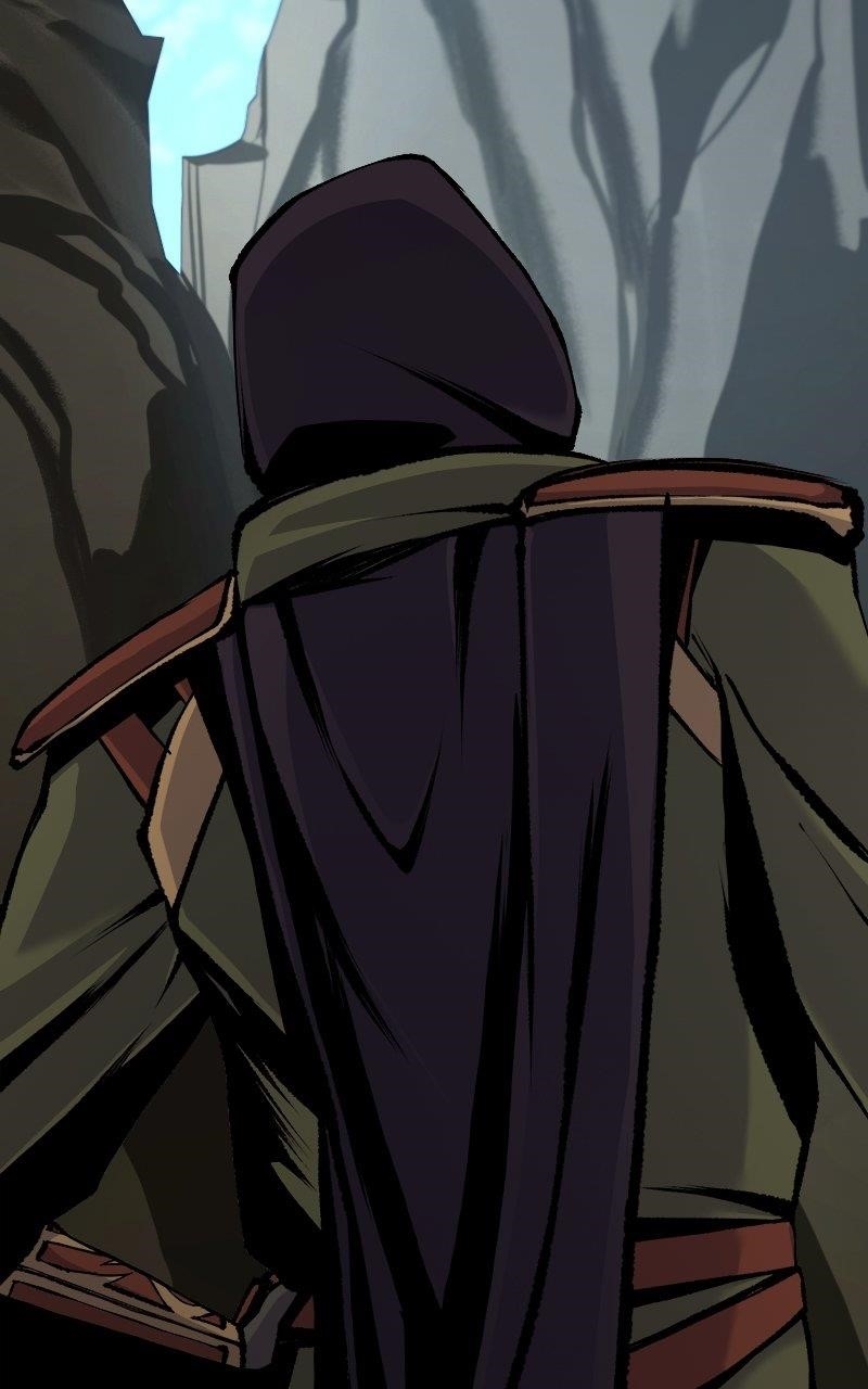 Primal Hunter Chapter 73 - Page 153 in English