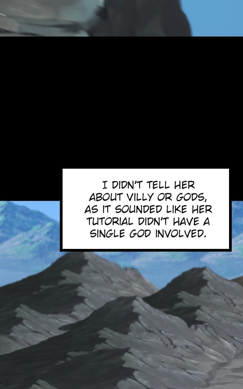 Primal Hunter Chapter 73 - Page 159 in English