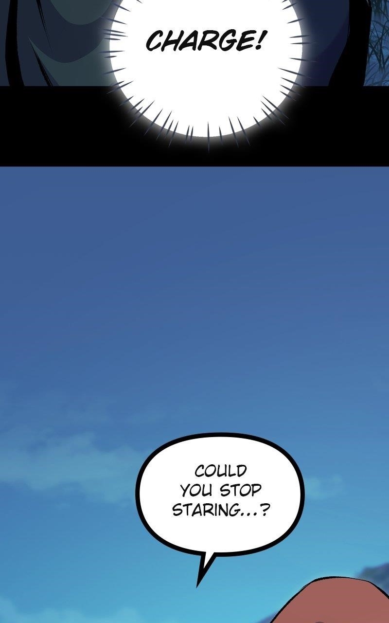 Primal Hunter Chapter 73 - Page 28 in English