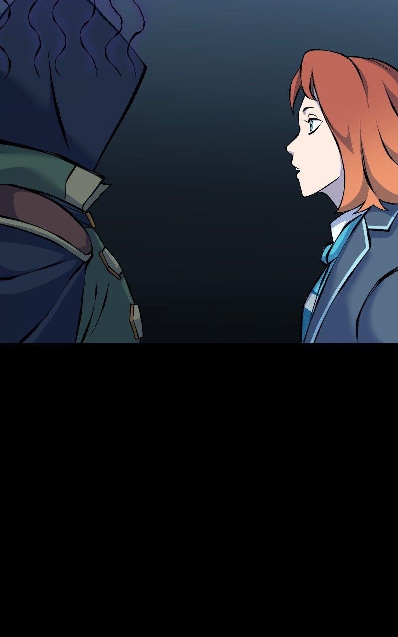 Primal Hunter Chapter 73 - Page 31 in English