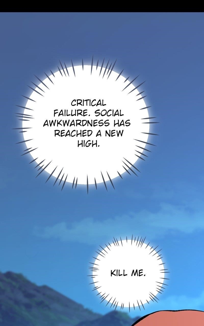 Primal Hunter Chapter 73 - Page 32 in English