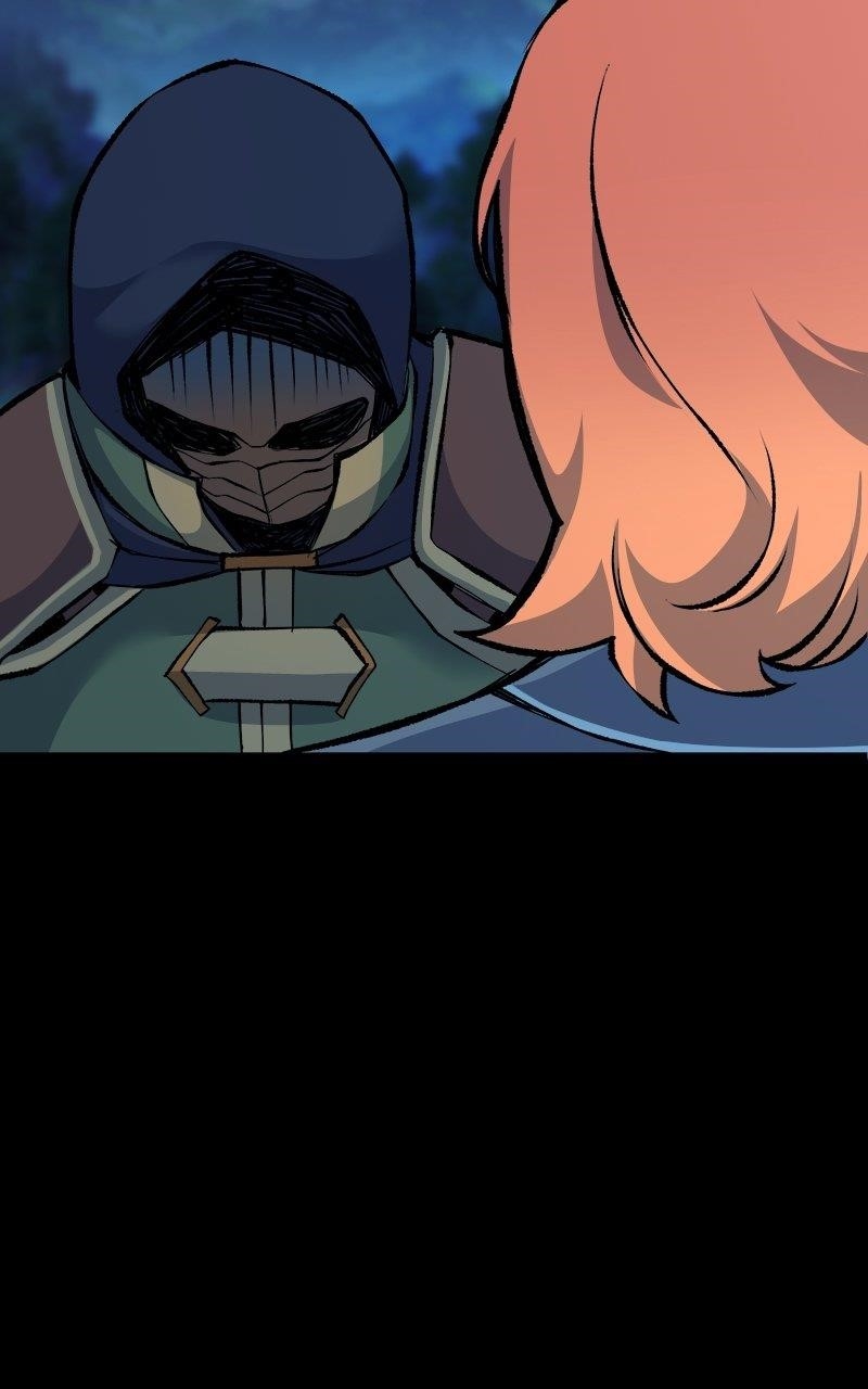 Primal Hunter Chapter 73 - Page 33 in English